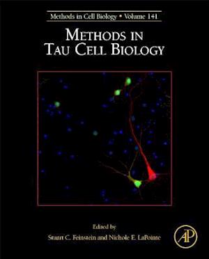 Methods in Tau Cell Biology