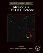 Methods in Tau Cell Biology