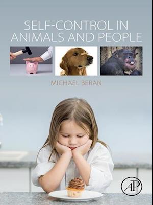 Self-Control in Animals and People