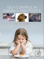 Self-Control in Animals and People