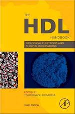 The HDL Handbook