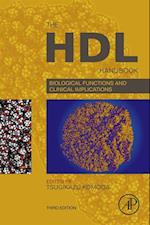 HDL Handbook