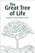 The Great Tree of Life