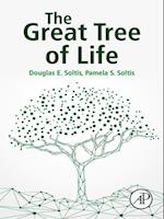 Great Tree of Life