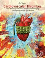 Cardiovascular Thrombus