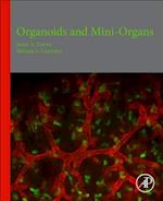 Organoids and Mini-Organs