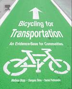 Bicycling for Transportation