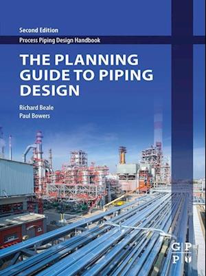 Planning Guide to Piping Design
