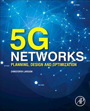 5G Networks