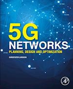 5G Networks