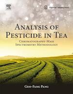 Analysis of Pesticide in Tea