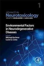 Environmental Factors in Neurodegenerative Diseases