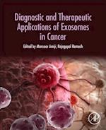 Diagnostic and Therapeutic Applications of Exosomes in Cancer