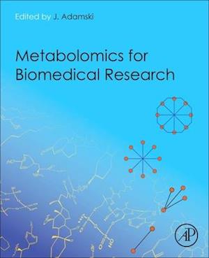 Metabolomics for Biomedical Research