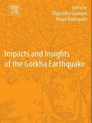 Impacts and Insights of the Gorkha Earthquake