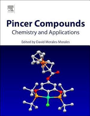 Pincer Compounds