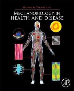 Mechanobiology in Health and Disease