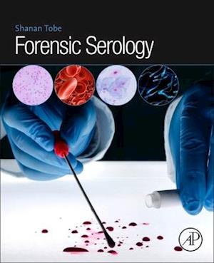 Forensic Serology