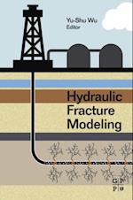 Hydraulic Fracture Modeling