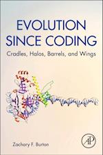 Evolution since Coding