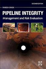 Pipeline Integrity
