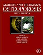 Marcus and Feldman's Osteoporosis