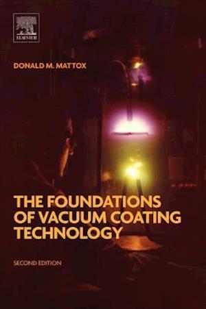 The Foundations of Vacuum Coating Technology