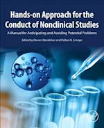 Hands-on Approach for the Conduct of Nonclinical Studies