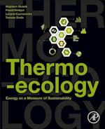 Thermo-ecology