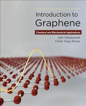 Introduction to Graphene