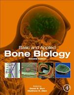 Basic and Applied Bone Biology