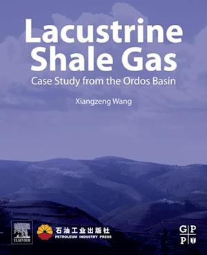 Lacustrine Shale Gas