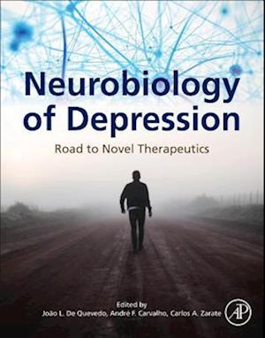 Neurobiology of Depression