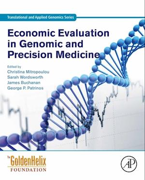 Economic Evaluation in Genomic and Precision Medicine