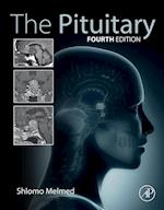 Pituitary