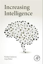 Increasing Intelligence