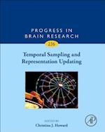 Temporal Sampling and Representation Updating