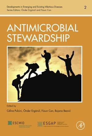 Antimicrobial Stewardship