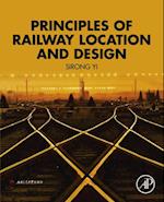 Principles of Railway Location and Design