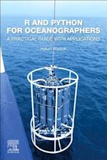 R and Python for Oceanographers