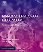Nanomaterials for Biosensors