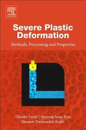 Severe Plastic Deformation