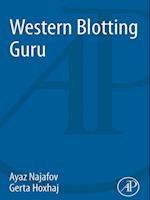 Western Blotting Guru