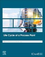 Life Cycle of a Process Plant