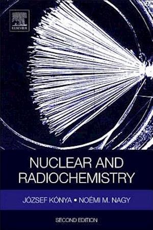 Nuclear and Radiochemistry