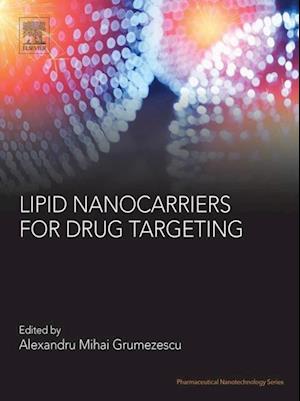 Lipid Nanocarriers for Drug Targeting