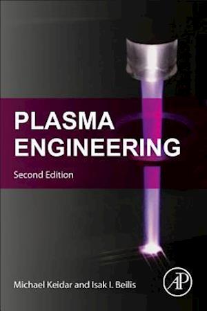 Plasma Engineering