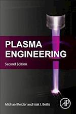 Plasma Engineering