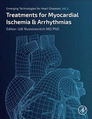 Emerging Technologies for Heart Diseases