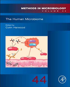 Human Microbiome